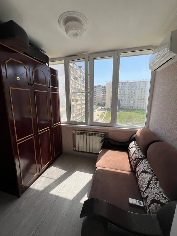 Квартира для туристов