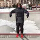 Максим