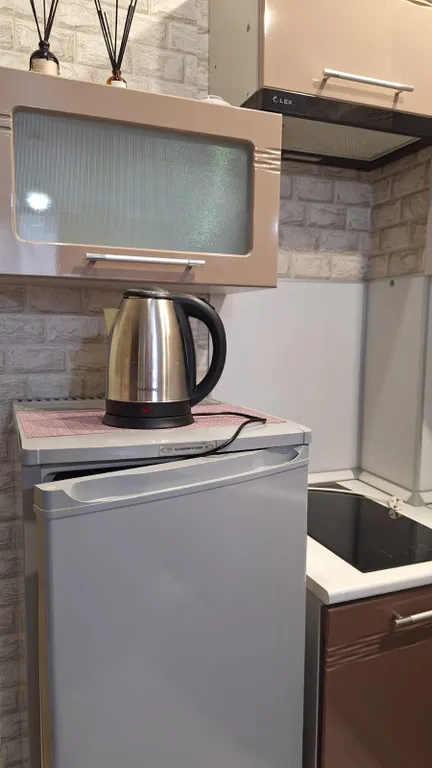 Сочи, солнце, море