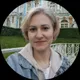 Татьяна