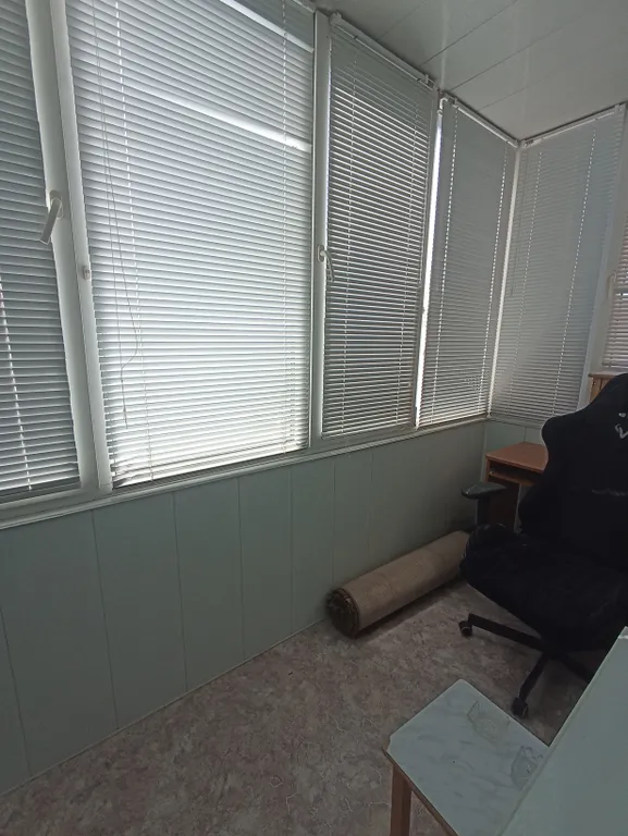 Отличная студия у G Drive арены