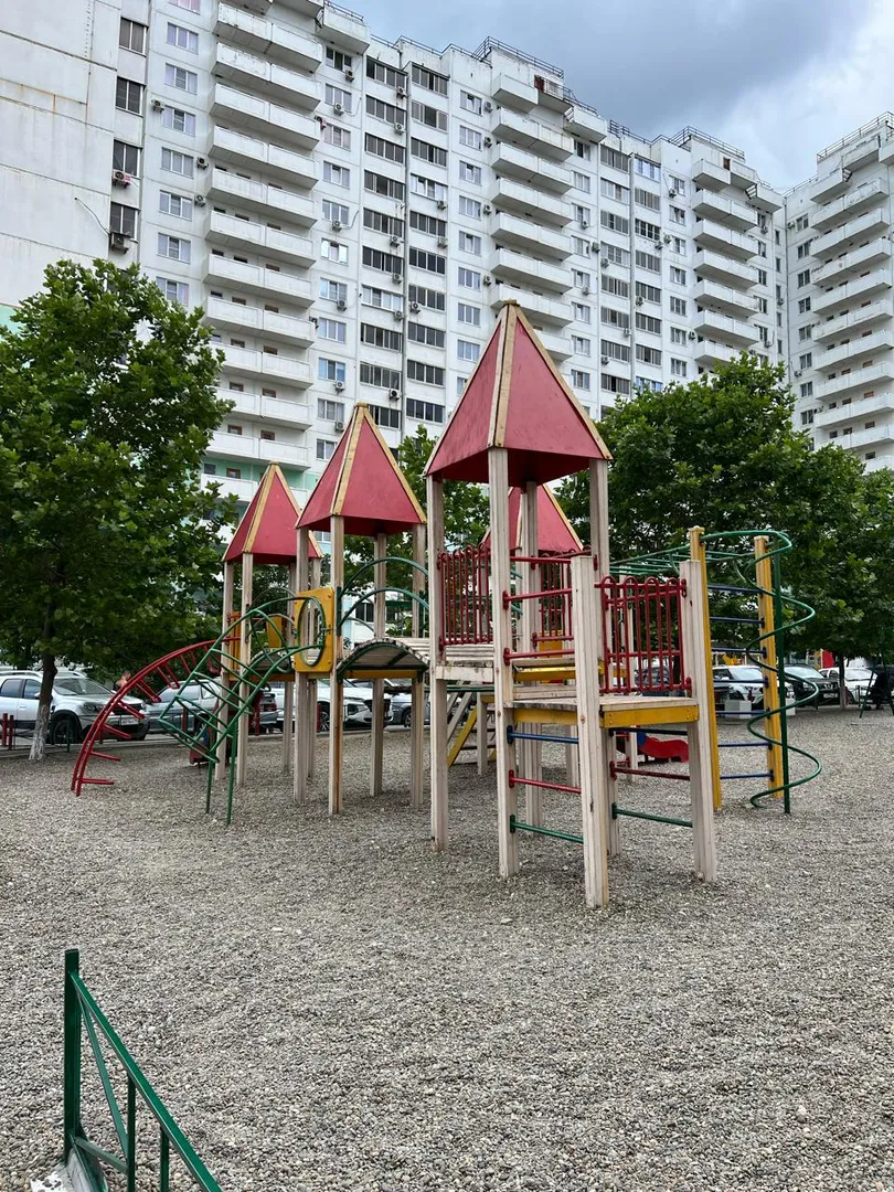 Фото