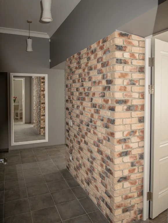 Апартамент Old Town