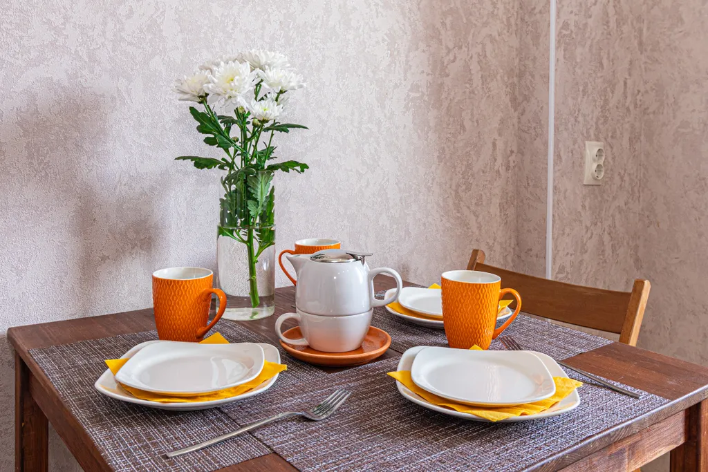 Квартира Квартира У парка галицкого и парка облаков — Краснодар