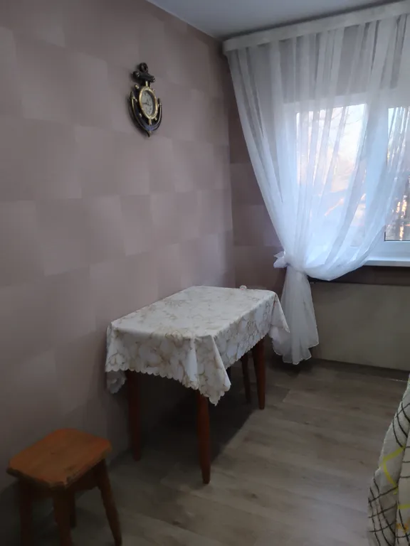 Удачный дом в 2 минутах от моря