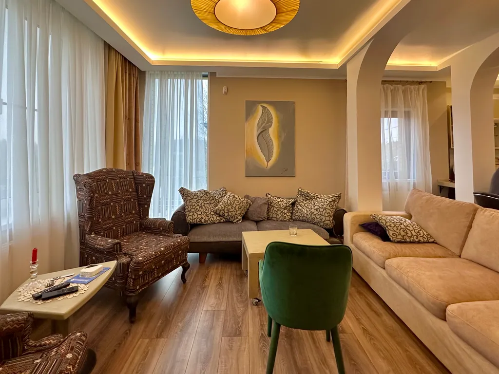 Жемчужина востока