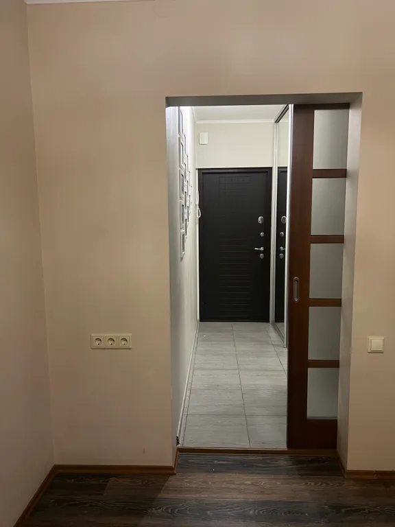 Уютная квартира для большой семьи дети любого возраста без доплат