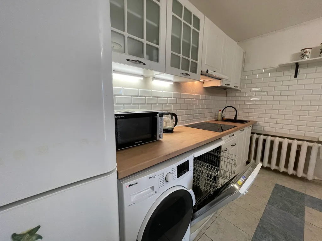 Квартира 3-этажная квартира Bohemia loft Apartment с видом на залив — Санкт-Петербург