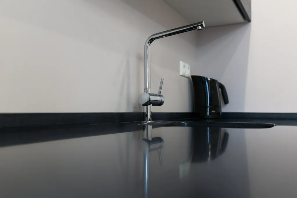 Апартаменты на Гостином Дворе