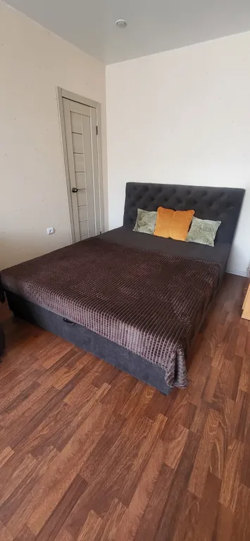 Уютный апартамент в центре города