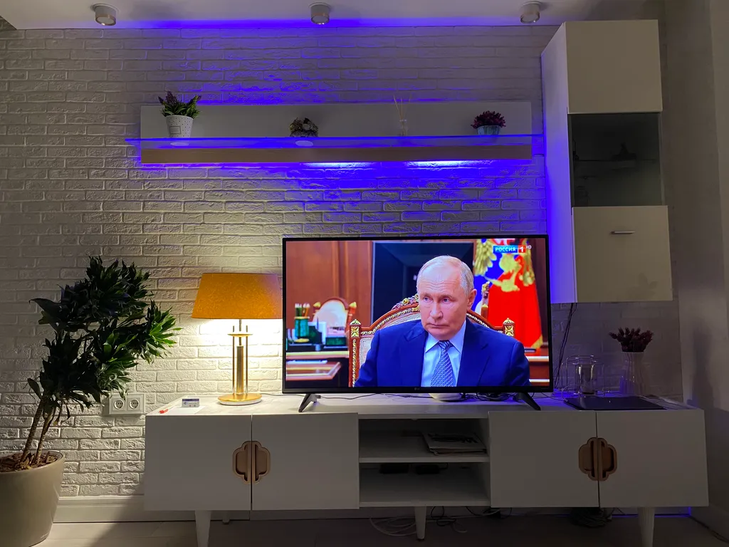 De Luxe