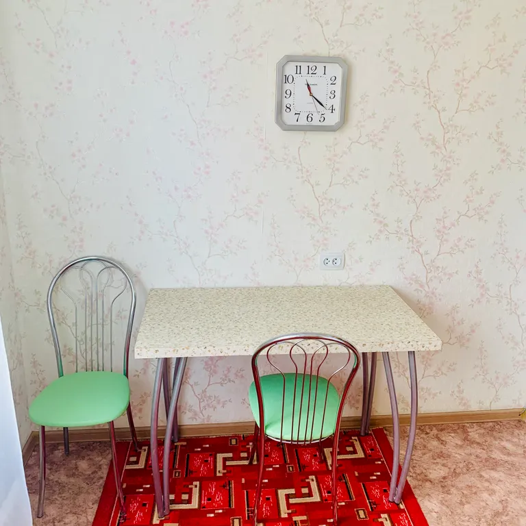 посуточно Нижнекамск