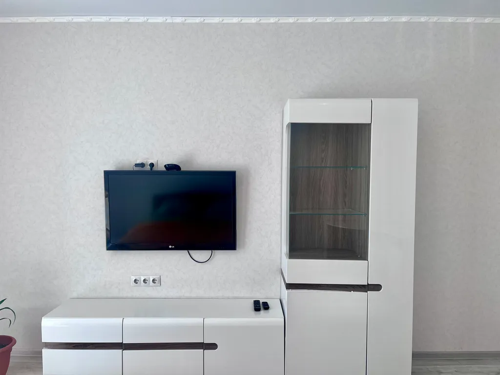 Квартира Квартира у Верхнего пруда — Калининград