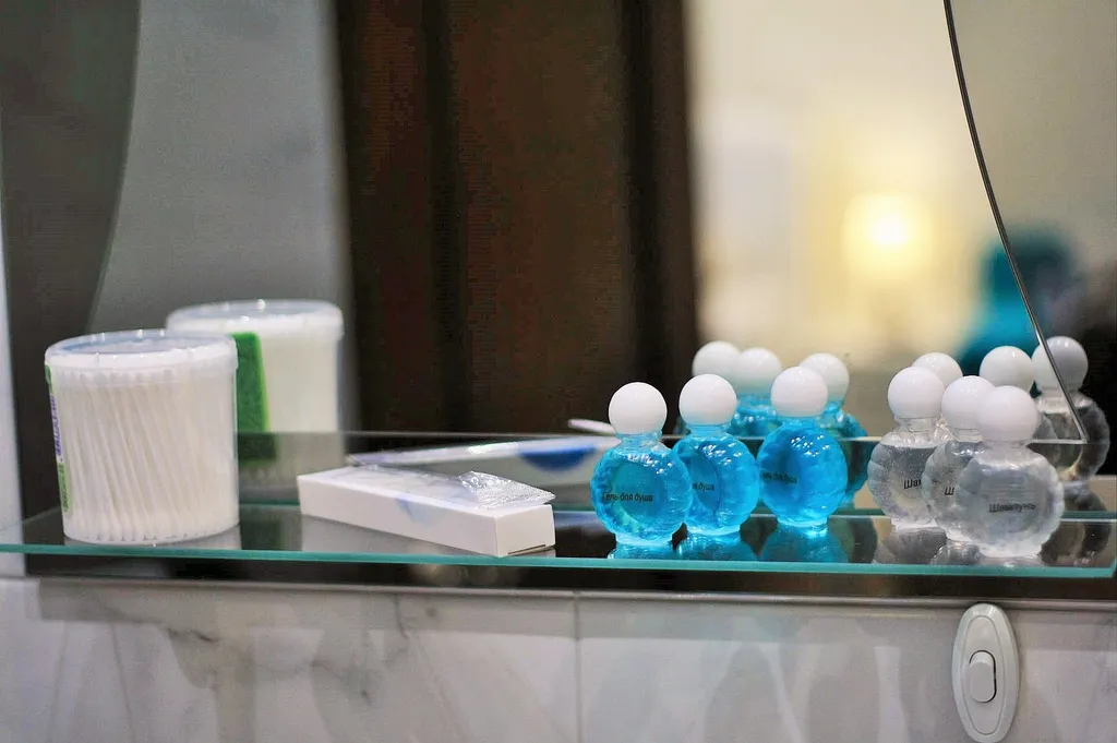 Квартира Апартаменты Элегант — Калининград