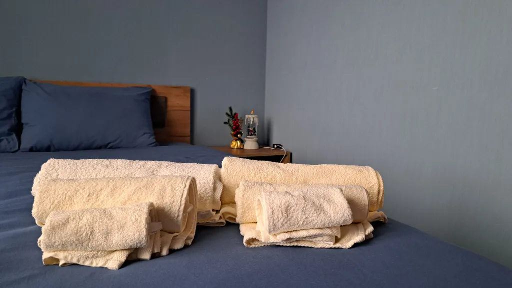 Квартира у кадетского училища