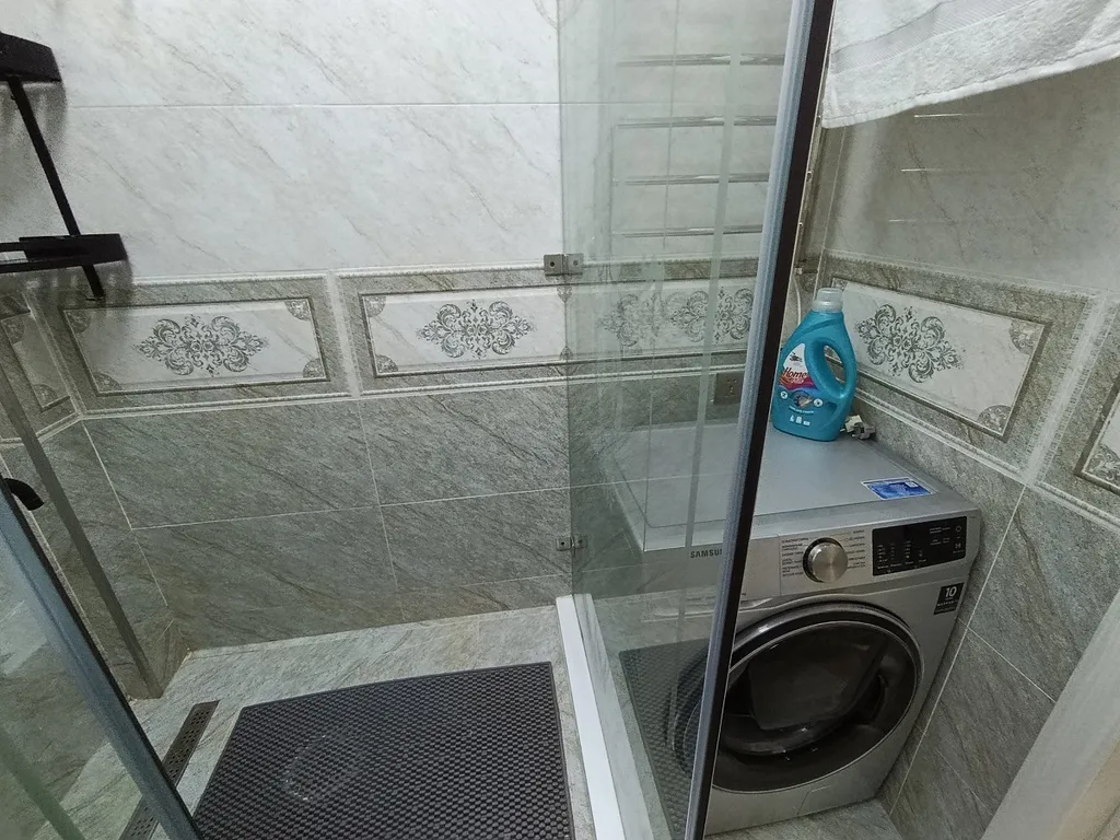 Теплая классика - быстрый Wi-Fi - центр