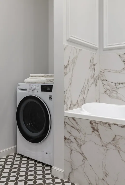 Квартира 3-комнатная Квартира — Москва