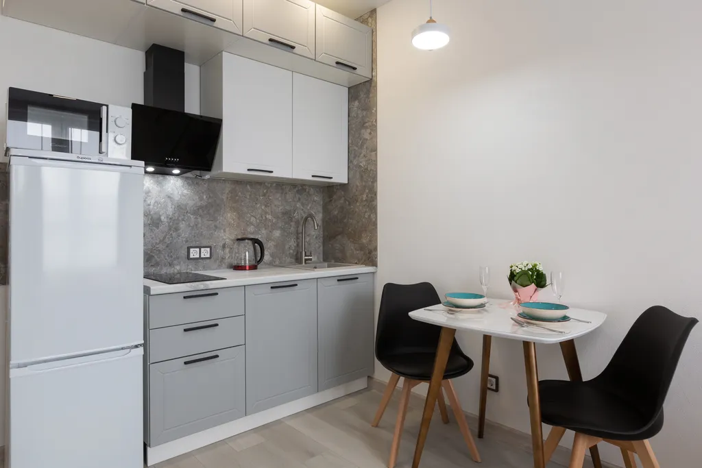 Апартаменты ледовая арена около трц июнь