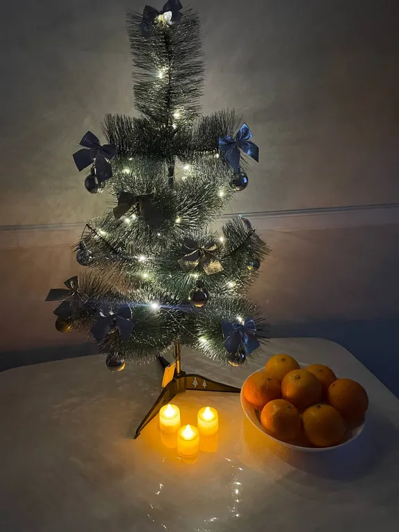 Квартира Квартира Отдых мечты ждет вас в уютной студии у моря — Адлер