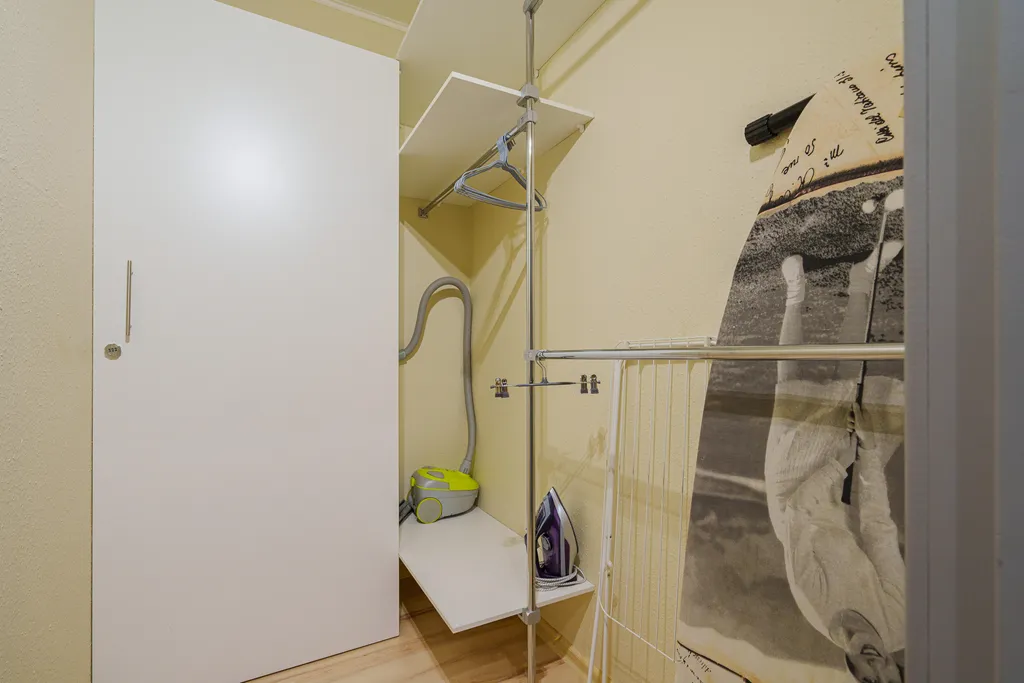 Квартира Уютная 2-к евро квартира в центре с шикарным видом на город — Екатеринбург