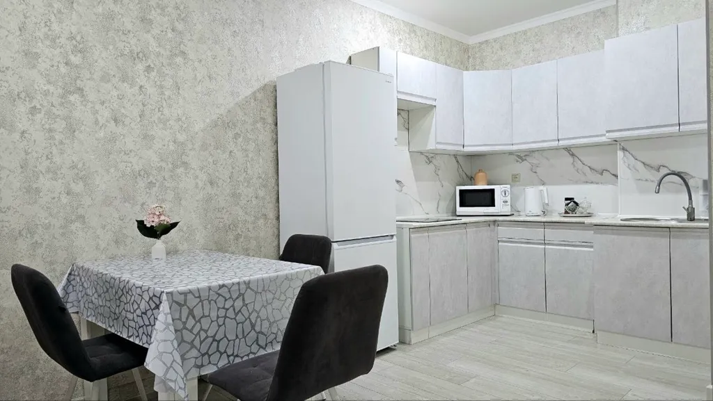 Неподалеку от трц alimpic