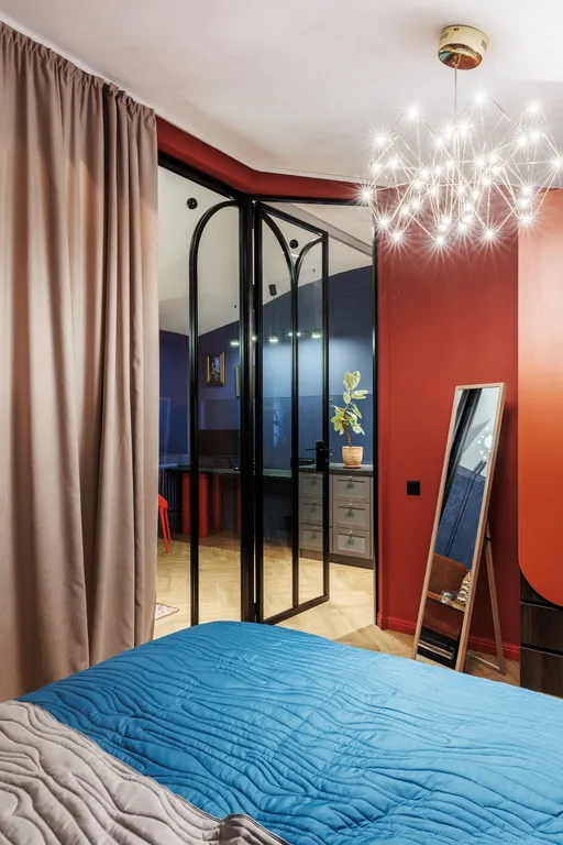 Черничные ночи в столице Золотого кольца