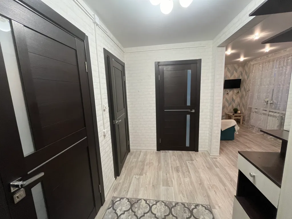 Коттедж Уютный домик - идеальное место для вашего отдыха — Александров