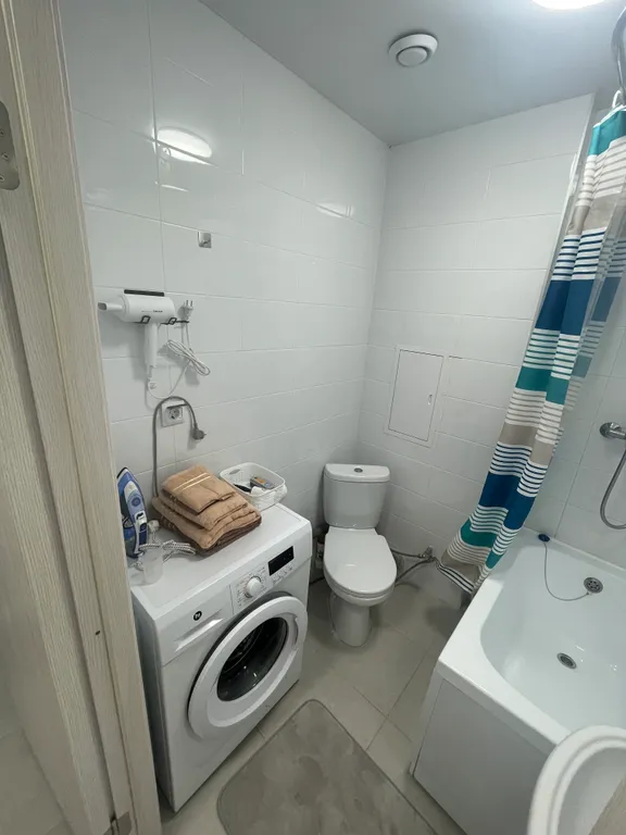 Арендный сервис «Дом Каспера» на Ул.Видная ждёт в гости!