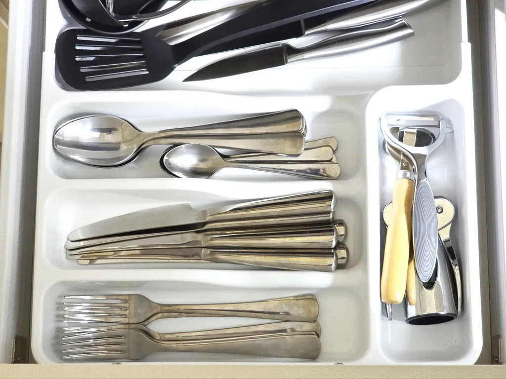 Квартира Квартира Трёшка в Хамовниках. Центр. Метро Спортивная, Лужники — Москва