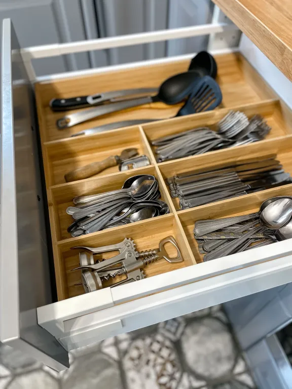 Коттедж до 18 гостей, 1 линия реки