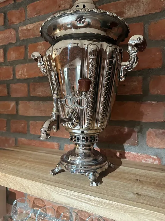 Уютный дом с баней