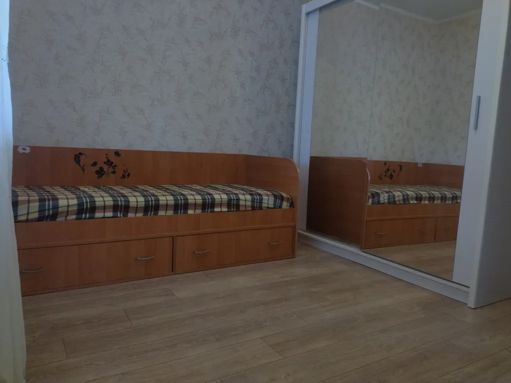 Уютный дом на Балтийском побережье