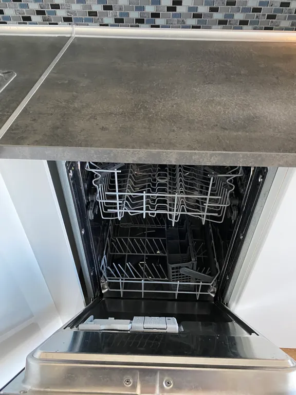 Комфортная квартира в тихом центре