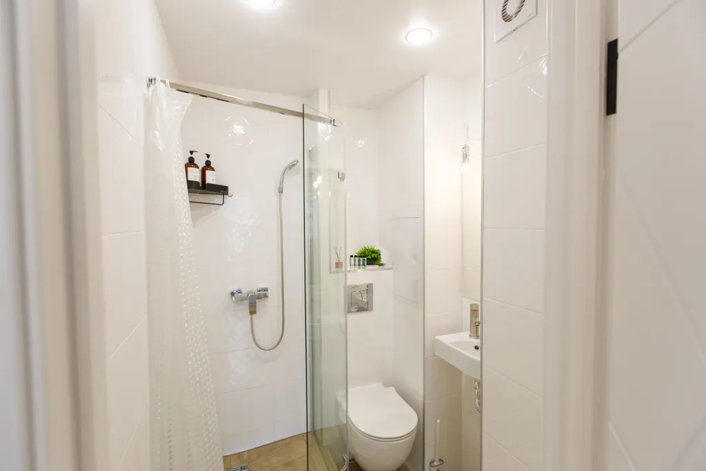 Студия Paikka Valo