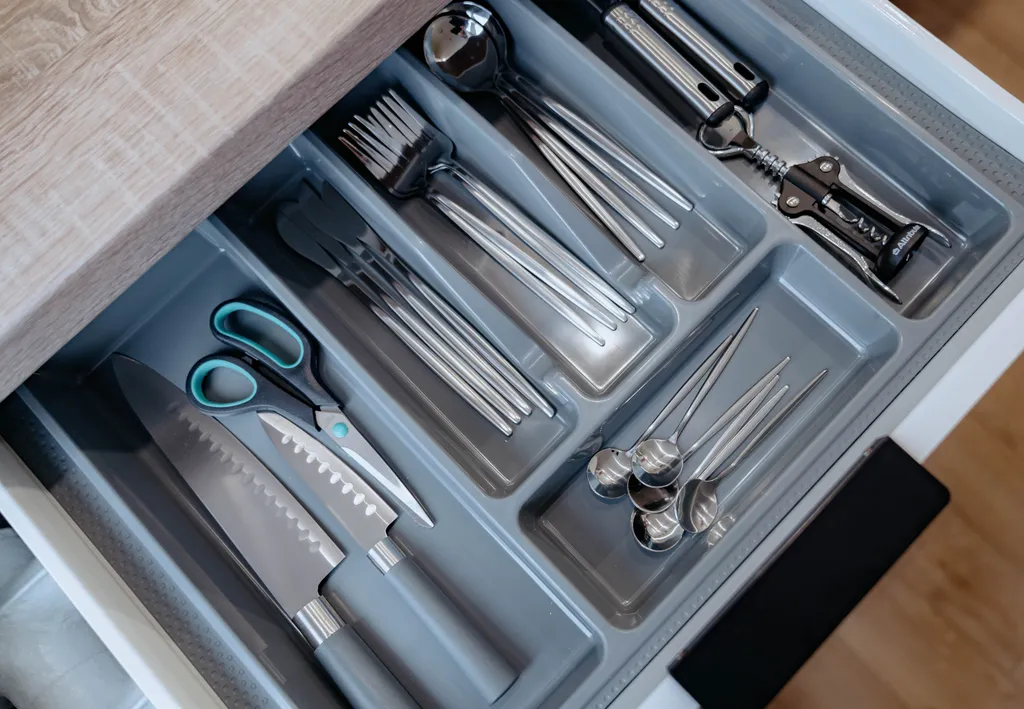 Квартира Квартира Great House — Калининград