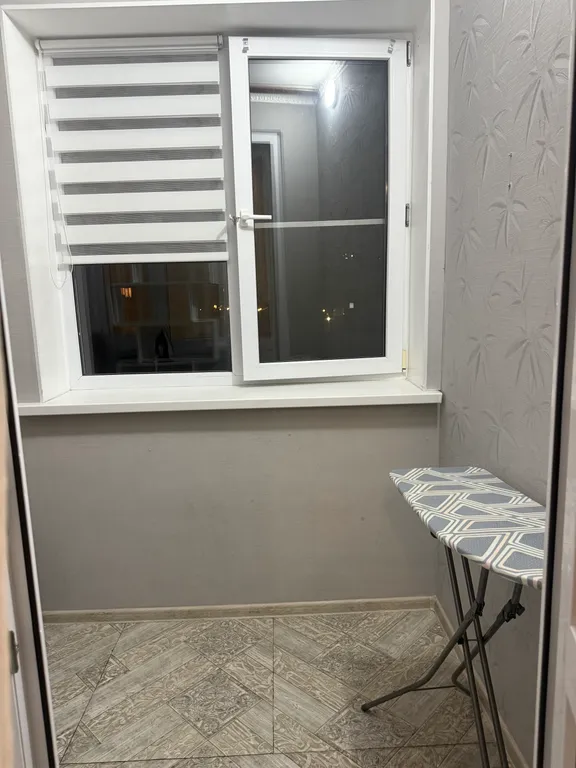 Квартира Уютная квартира в самом центре курорта — Горячий Ключ