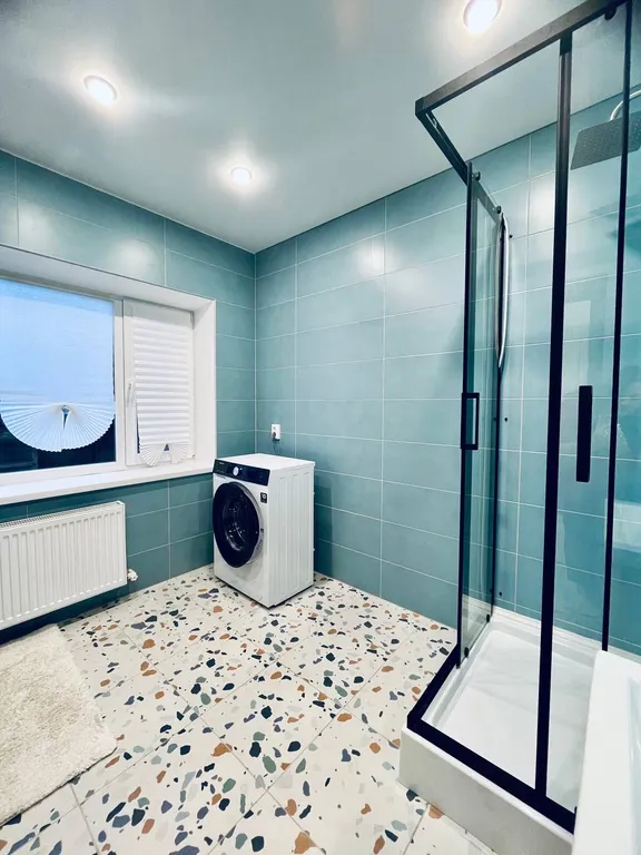 Квартира Комната — Кущёвская