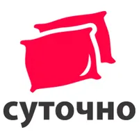Служба поддержки Суточно.ру