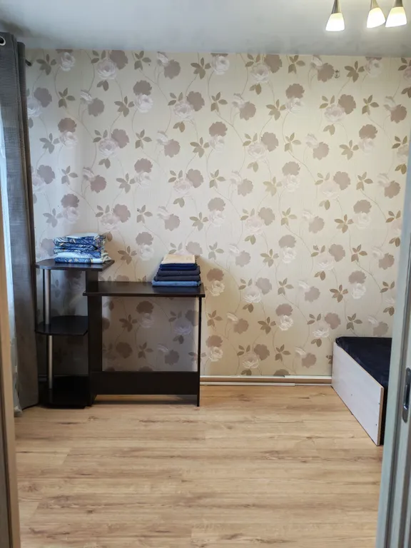 Двушка в центре