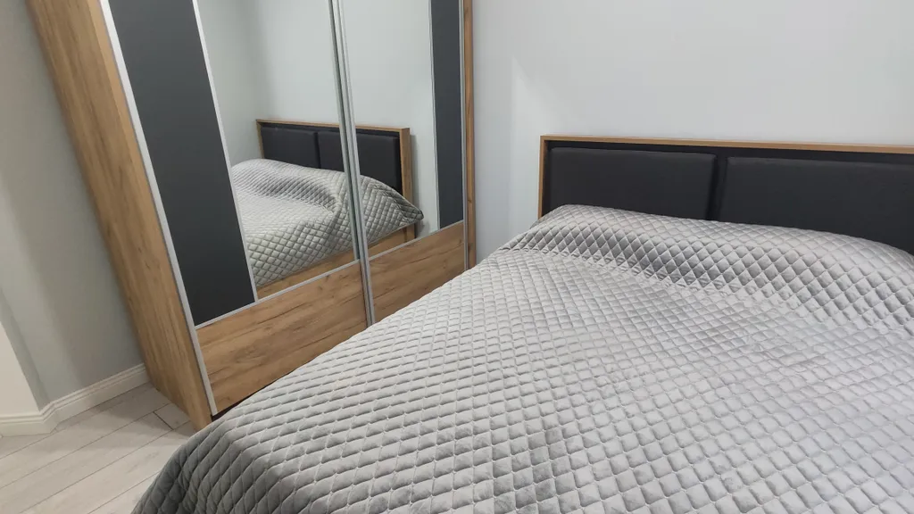 Коттедж Уютный дом у Каспийского моря — Махачкала