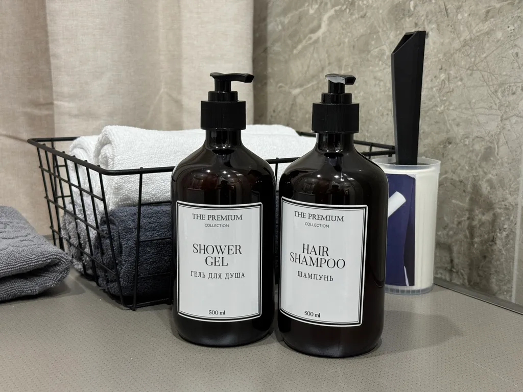 Уютная 1-комнатная квартира с кухней-гостиной