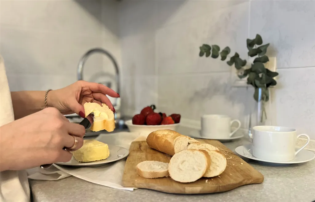 Квартира Квартира Евро 2шка у ЛДС на 6 человек — Новосибирск