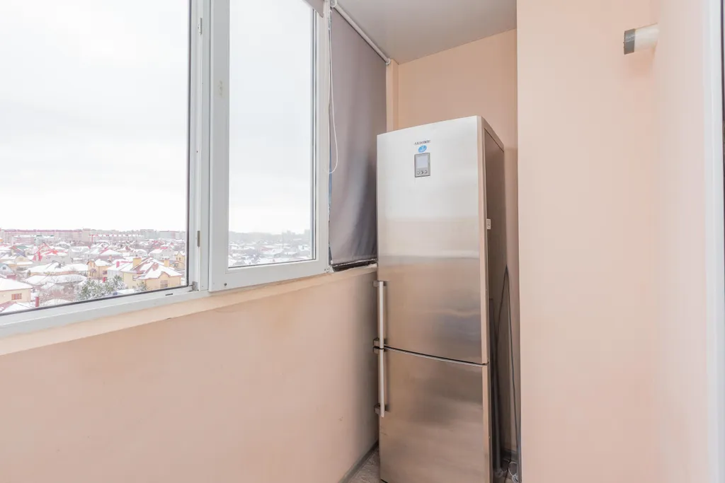 Уютная квартира Добрые сутки рядом с центром диагностики