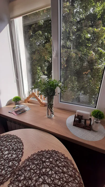 Квартира Уютная квартира в историческом центре города — Калининград