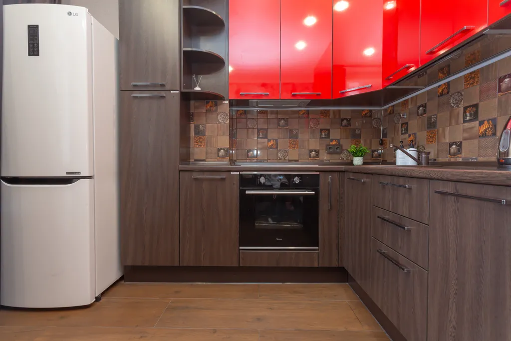 Горячий шоколад — сладкая жизнь