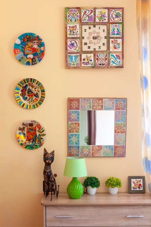 Уютный коттедж на Байкале