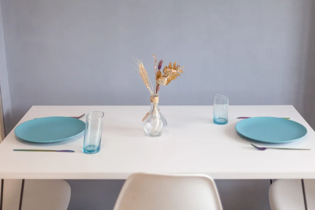 Стильная квартира на Карла Маркса