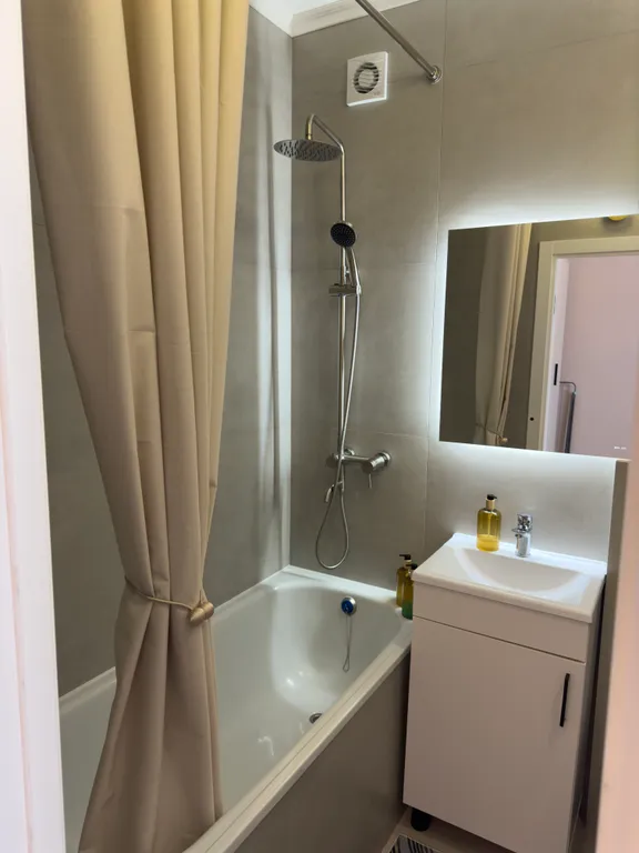 Дизайнерская студия