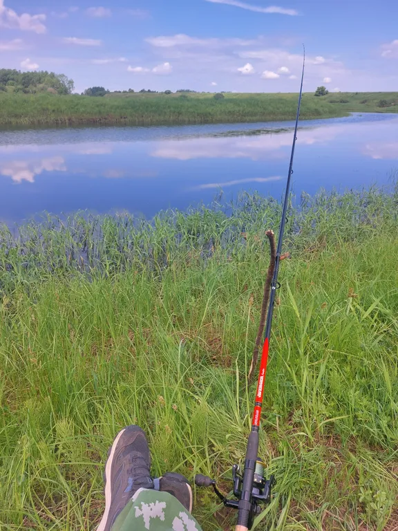 Дом для семейного отдыха