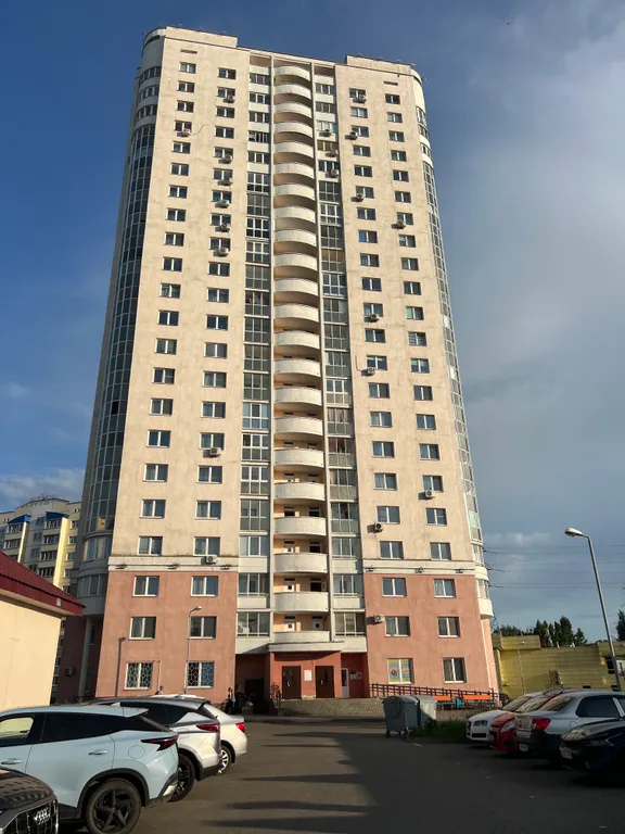 Идеальное место для романтики найдено